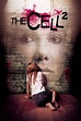 The Cell 2 (2009) — The Movie Database (TMDB)