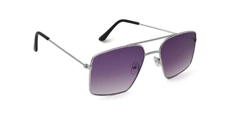 alf purple tinted wayfarer sunglasses s17a2354 ₹999