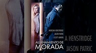 Allanamiento De Morada - Película Completa en Español - YouTube