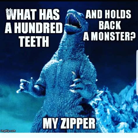 Godzilla Facepalm  Godzilla Facepalm Funny Meme Memes Memecenter