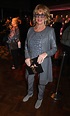 Sue Johnston, and her 6 year old son Joel, at Chester Zoo. Pictures ...