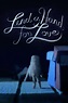 ‎Lend a Hand for Love (2017) directed by John Alan Thompson • Reviews ...