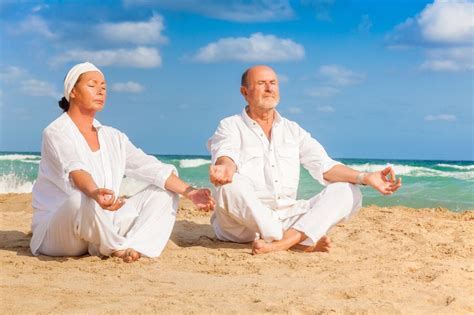 7 Secrets Of A Long Healthy Life Lifespan Extending The Mind And Body Prolonging A Long