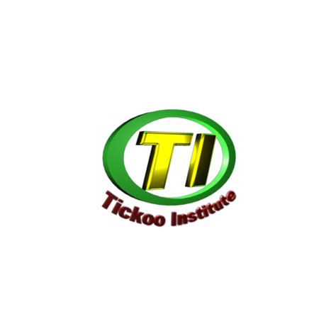 Tickoo Institute of Emerging Technologies(TIET), Sohna - Gurgaon Rd ...
