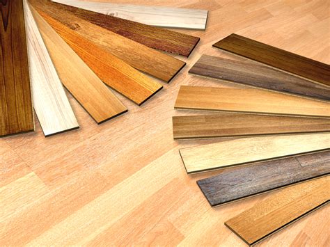 We have a sound system in a tall tower cabinet and a 52 tv still hooked up and we are thinking of leaving it in the room while laying the floor. 7 Easiest Cheapest Laminate Flooring To Install Yourself - Insider Monkey