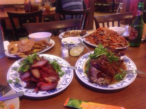 El centro food banks view el centro food banks near you and donate to those that are hungry and in need. Lucky Chinese Restaurant - Chinese - 500 S 4th St, El ...