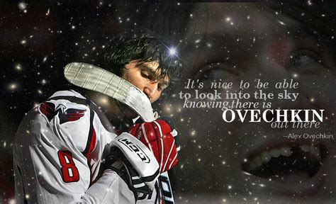 The great collection of alex ovechkin wallpaper for desktop, laptop and mobiles. Alex Ovechkin Wallpapers (33 Wallpapers) - Adorable Wallpapers