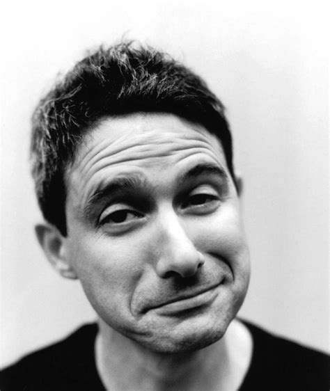 Adam Horovitz Ad Rock Movies Bio And Lists On Mubi