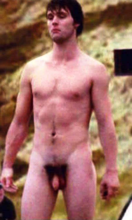 Jesse Spencer Porn Star Nude Sexy Handy Videos