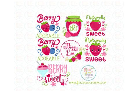 Free Free 81 Home Berries Svg SVG PNG EPS DXF File