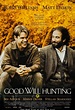 Good Will Hunting (2018) Showtimes, Tickets & Reviews | Popcorn Singapore