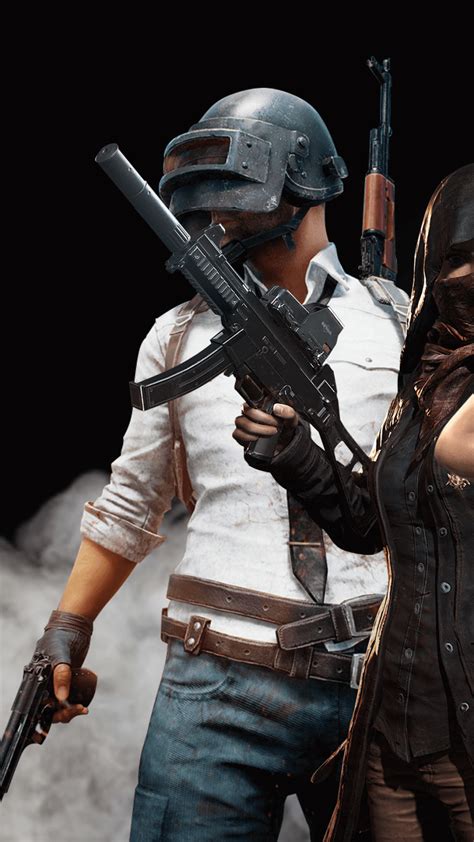 Home pc games download best 4k/hd pubg wallpaper of 2021. Free download Funny PUBG 4K Wallpapers Top Funny PUBG 4K ...