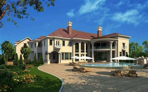 Types Of Houses You Can Build In Nigeria Legit Ng
