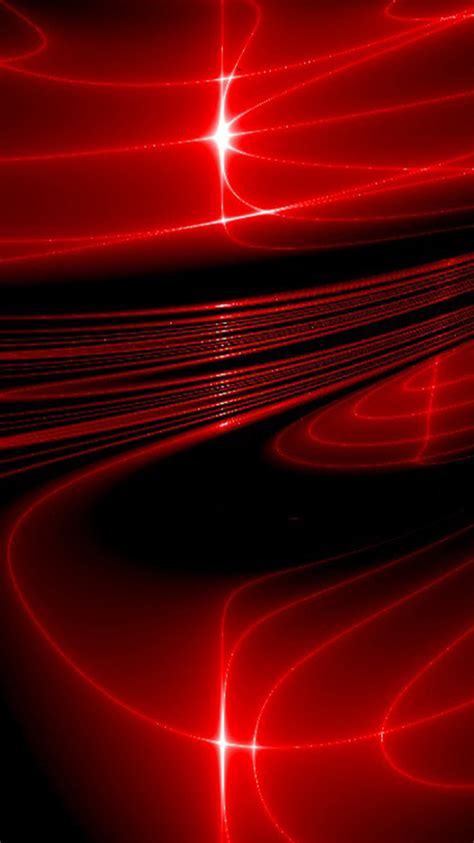 Free Download 3d Red Iphone 6 Wallpaper Hd Iphone 6 Wallpaper 750x1334 For Your Desktop