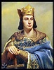 Felipe II de Francia French History, European History, Art History ...