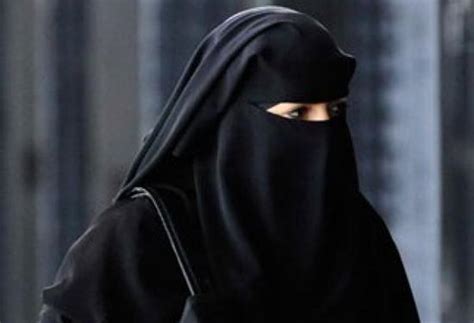 Clamour for reform grows as Muslim panel meets in Jalgaon | ummid.com