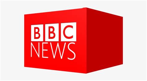 Bbc News Logo Images Bbc News Logo Png Bbc World Channel Logo 750x600