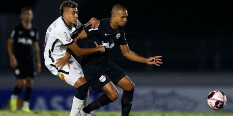 Corinthians X Red Bull Bragantino Onde Assistir Ao Vivo Pelo Brasileir O