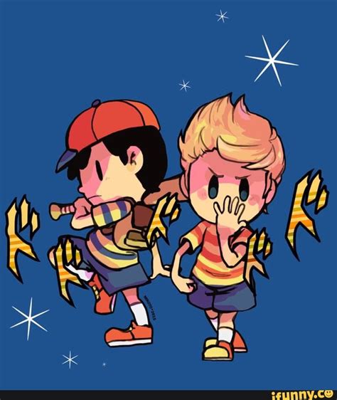 17 best images about earthbound♥ on pinterest posts mothers and cartoon