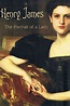 The Portrait Of A Lady James Henry | Marlowes Books