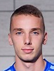 Nikola Serafimov - Profil zawodnika 23/24 | Transfermarkt