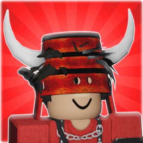 original group logo creations feedback developer forum roblox