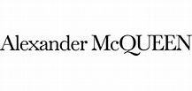 Alexander McQueen logo - símbolo, significado logotipo, historia, PNG