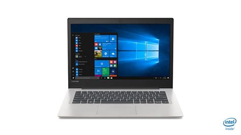 Lenovo Ideapad S130 Specs Reviews And Prices Techlitic