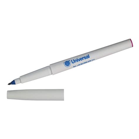 Surgical Skin Marking Pen Single