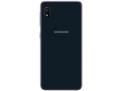 Samsung Galaxy A10e 32gb A102u Gsmcdma Unlocked Phone Black