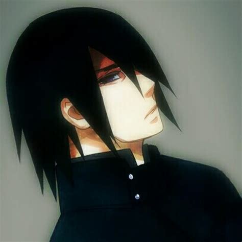 Sasuke Uchiha Youtube