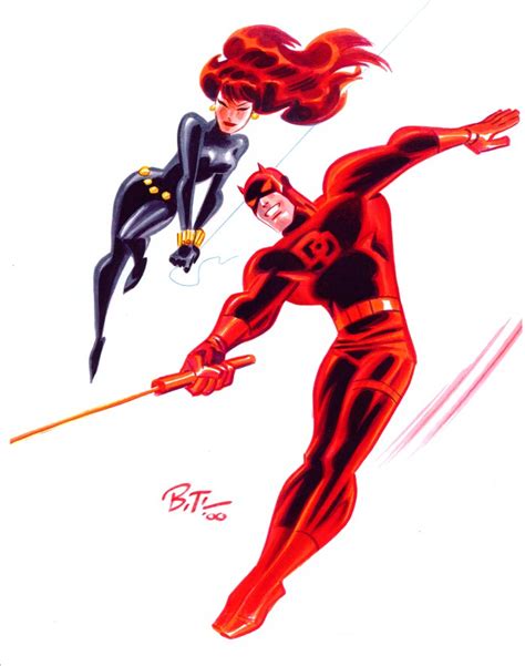 Naughty And Nice The Good Girl Art Of Bruce Timm Neogaf