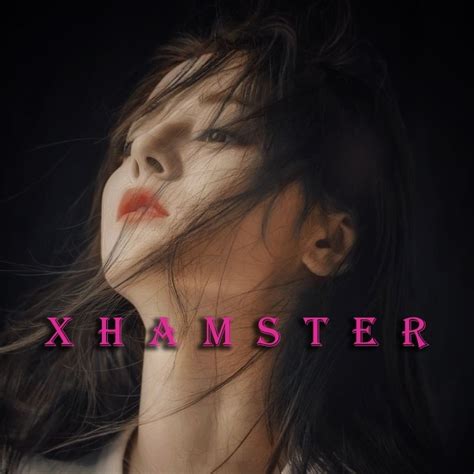 xhamster