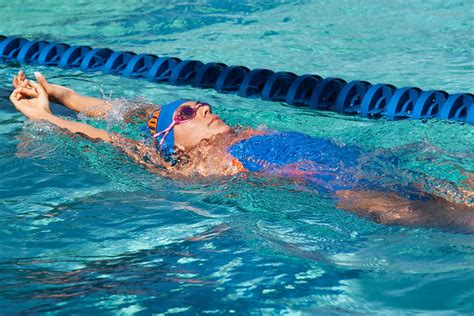 Gator Swim Club At The 2013 Santa Clara Grand Prix Photo Flickr