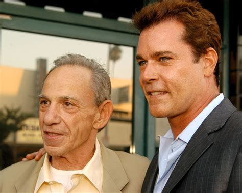 Henry Hill Mobster Of ‘goodfellas Dies At 69 The New York Times