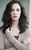 Kate Siegel, Actress: Hush. Kate Siegel was born on August 9, 1982 in ...