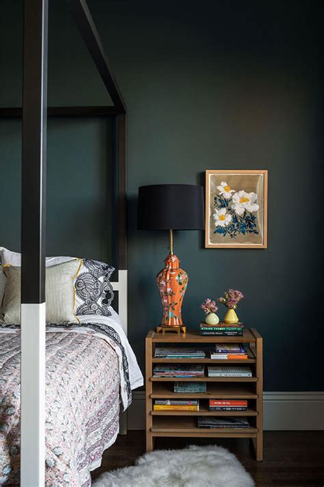 25 chic and serene bedrooms with green glint. 7 Ways To Make A Green Bedroom Look Good | Furniture Choice