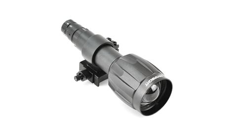 Armasight Xlr Ir850 Detachable X Long Range Infrared Illuminator W