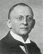 Erich Koch Weser - Alchetron, The Free Social Encyclopedia