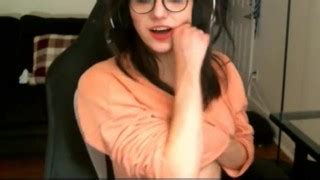 Image Result For Chibi Twitch Emotes Chibi Character Hot Sex Picture