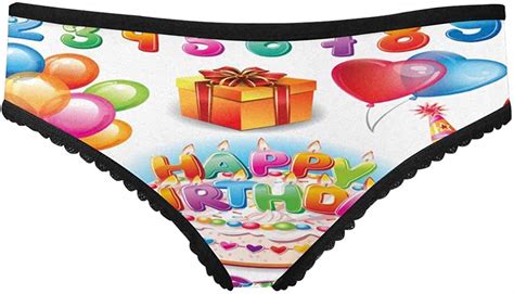 Hot Teen Panties Compilation Birthday Surprise Sexiezpicz Web Porn