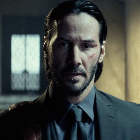 John Wick Hairstyle Hairstyle Catalog SexiezPicz Web Porn