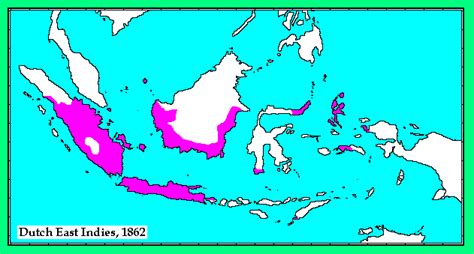 Whkmla Historical Atlas Indonesia Page