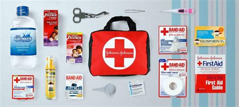 The protection of your employees and your loved ones is always our primary concern. Packing a first aid kit on your safari - Engabi Tours and ...