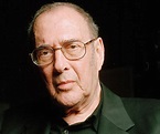 Analysis of Harold Pinter’s Plays – Literary Theory and Criticism