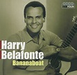 Belafonte, Harry - Bananaboat - Amazon.com Music