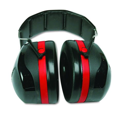 Best Shooting Ear Protection Electronic Passive Hands On LaptrinhX News
