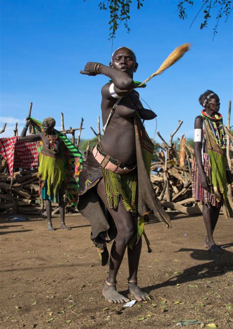 Eric Lafforgue Photography South Sudan