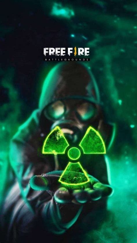 Browse millions of popular free fire wallpapers and ver más ideas sobre fondo de juego, fondos. Fondos de Pantalla Free Fire | Mejores fondos de pantalla ...