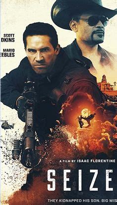bioskop rebahin